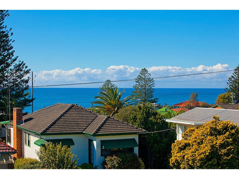 1/77 Wentworth Street, Shellharbour NSW 2529