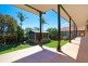 46 Tarra Crescent, Oak Flats NSW 2529