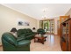 46 Tarra Crescent, Oak Flats NSW 2529