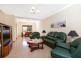 46 Tarra Crescent, Oak Flats NSW 2529