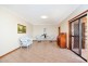 46 Tarra Crescent, Oak Flats NSW 2529