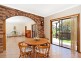46 Tarra Crescent, Oak Flats NSW 2529