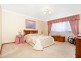 46 Tarra Crescent, Oak Flats NSW 2529