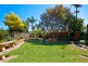 46 Tarra Crescent, Oak Flats NSW 2529
