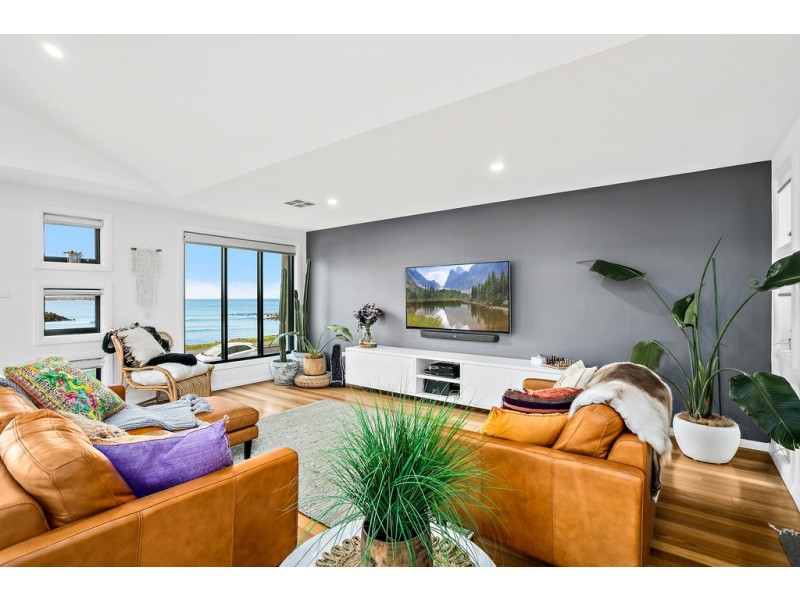40 Headland Parade, Barrack Point NSW 2528
