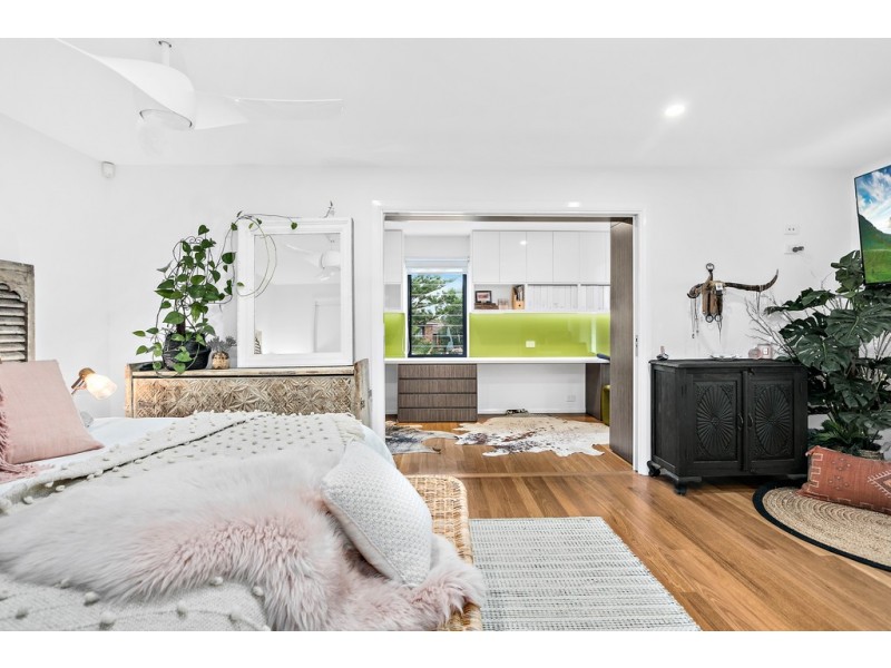 40 Headland Parade, Barrack Point NSW 2528