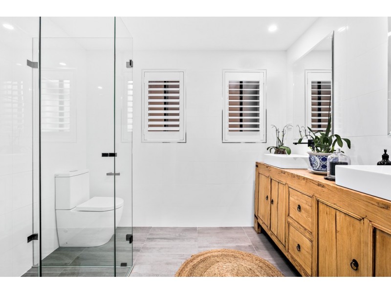 40 Headland Parade, Barrack Point NSW 2528