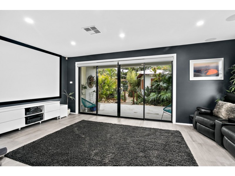 40 Headland Parade, Barrack Point NSW 2528