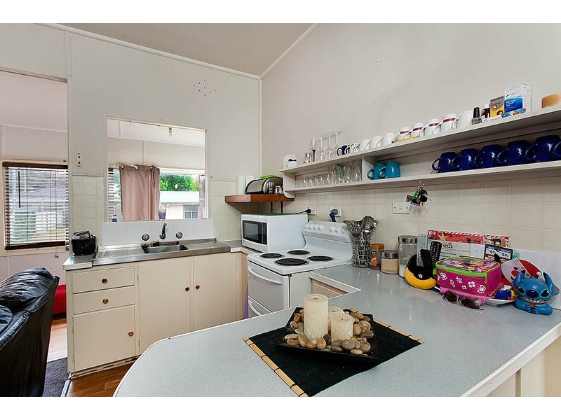 60 Stephanie Avenue, Warilla NSW 2528