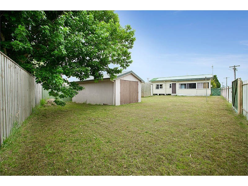 60 Stephanie Avenue, Warilla NSW 2528