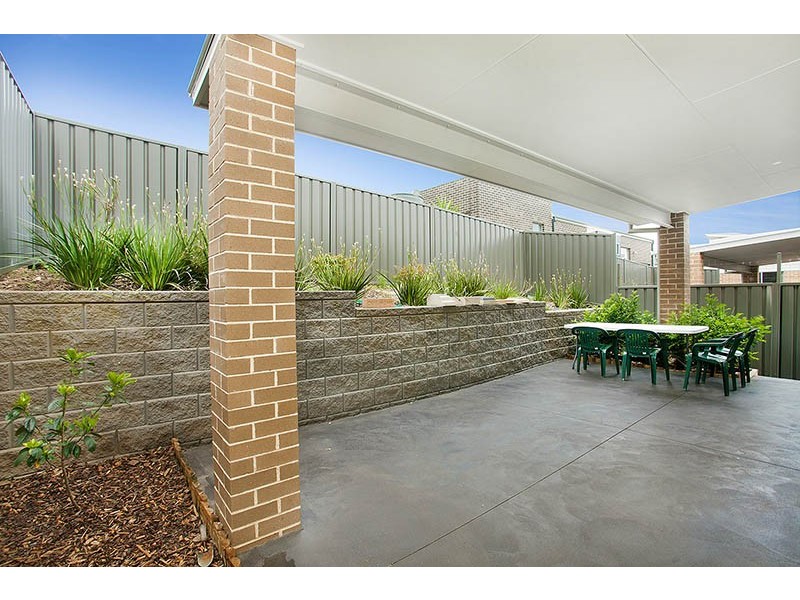 102 Whittaker Street, Flinders NSW 2529