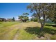 1/79 Barrack Avenue, Barrack Point NSW 2528