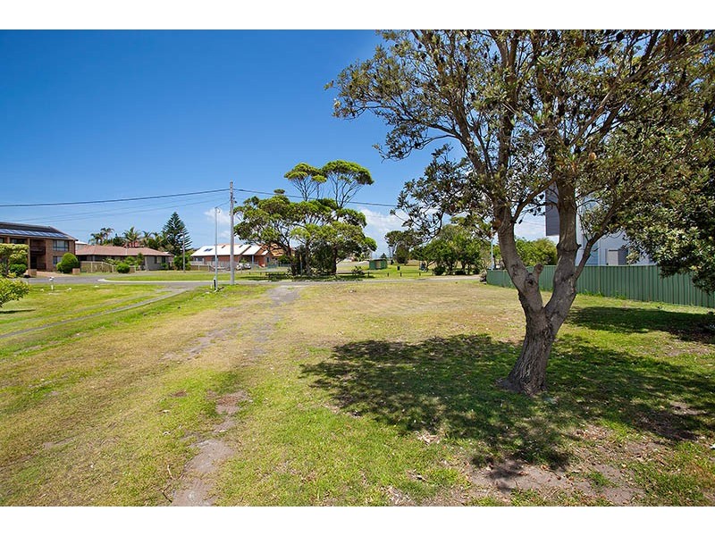 1/79 Barrack Avenue, Barrack Point NSW 2528