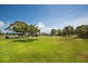 1/79 Barrack Avenue, Barrack Point NSW 2528