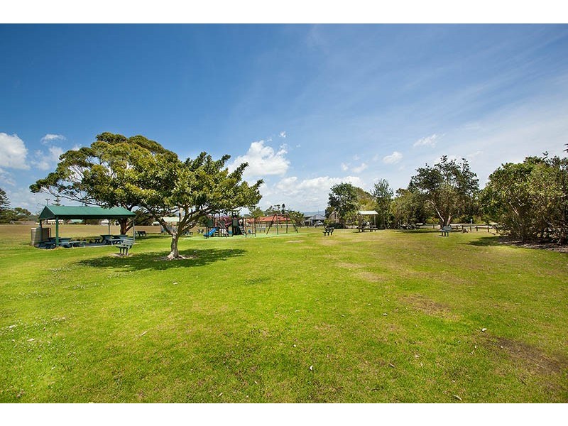 1/79 Barrack Avenue, Barrack Point NSW 2528