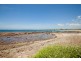 1/79 Barrack Avenue, Barrack Point NSW 2528