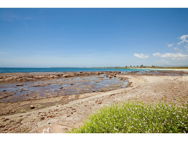 1/79 Barrack Avenue, Barrack Point NSW 2528