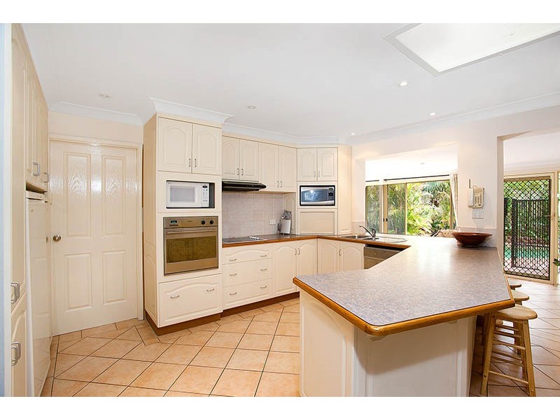 78 Madigan Boulevarde, Mount Warrigal NSW 2528