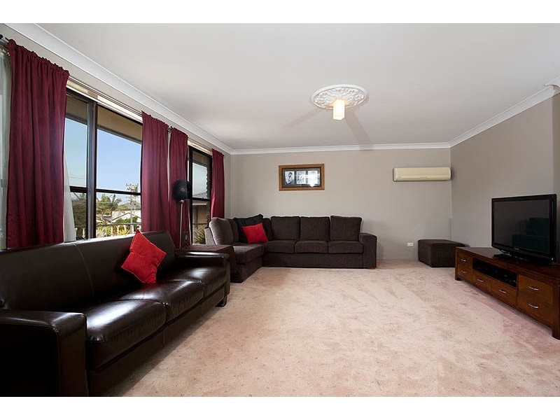 78 Madigan Boulevarde, Mount Warrigal NSW 2528