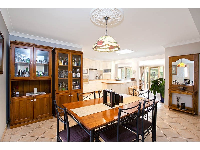 78 Madigan Boulevarde, Mount Warrigal NSW 2528