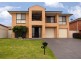 16 Bribie Avenue, Shell Cove NSW 2529
