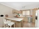 16 Bribie Avenue, Shell Cove NSW 2529