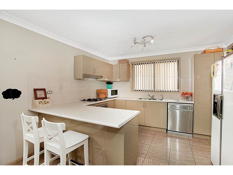 16 Bribie Avenue, Shell Cove NSW 2529