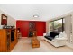 16 Bribie Avenue, Shell Cove NSW 2529
