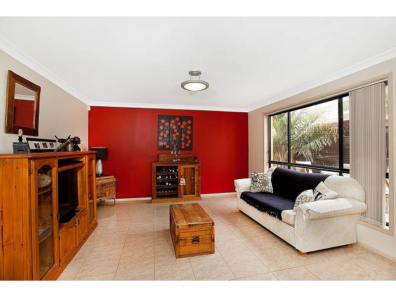 16 Bribie Avenue, Shell Cove NSW 2529