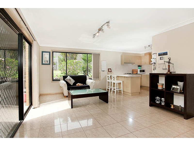 16 Bribie Avenue, Shell Cove NSW 2529