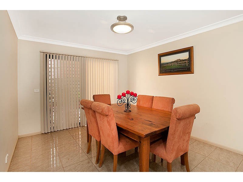 16 Bribie Avenue, Shell Cove NSW 2529
