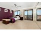 16 Bribie Avenue, Shell Cove NSW 2529