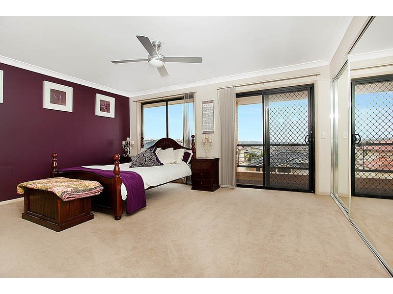 16 Bribie Avenue, Shell Cove NSW 2529