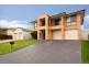 16 Bribie Avenue, Shell Cove NSW 2529