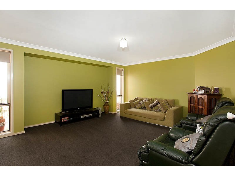 4 Barque Avenue, Shell Cove NSW 2529