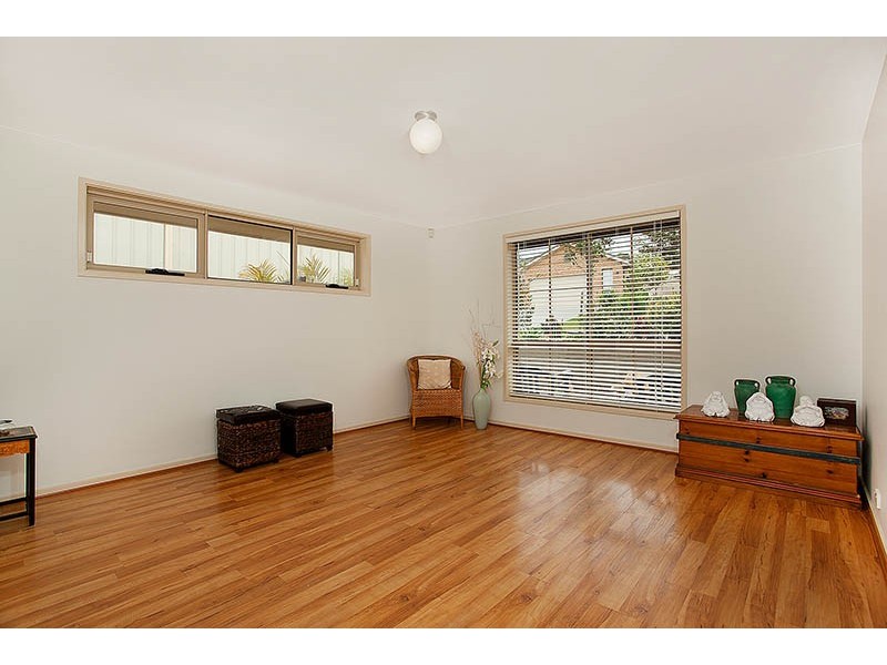 4 Barque Avenue, Shell Cove NSW 2529