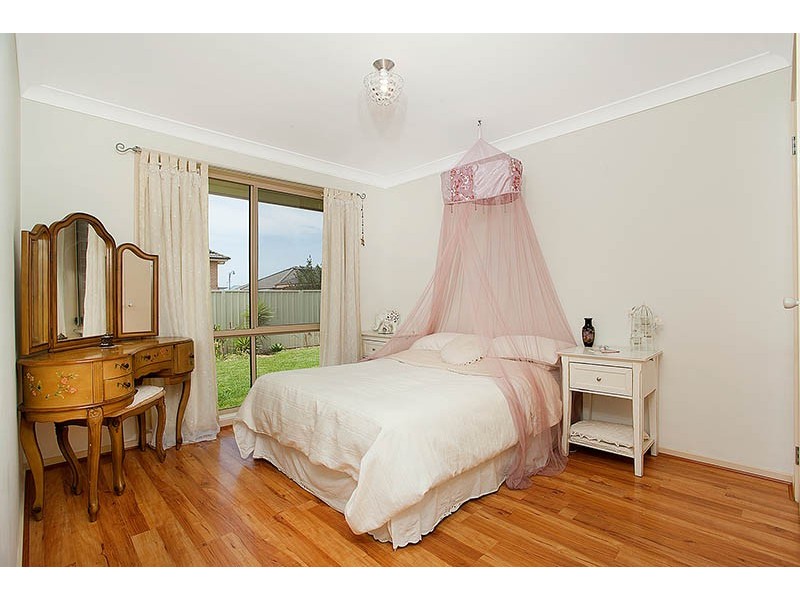 4 Barque Avenue, Shell Cove NSW 2529