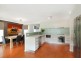 29 Kruger Avenue, Windang NSW 2528