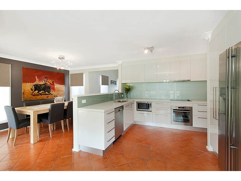 29 Kruger Avenue, Windang NSW 2528