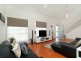 29 Kruger Avenue, Windang NSW 2528