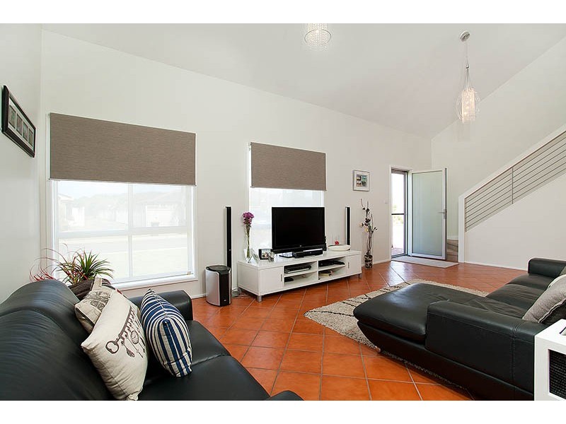 29 Kruger Avenue, Windang NSW 2528