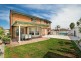 29 Kruger Avenue, Windang NSW 2528