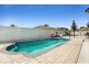 29 Kruger Avenue, Windang NSW 2528