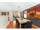 29 Kruger Avenue, Windang NSW 2528