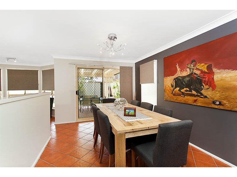 29 Kruger Avenue, Windang NSW 2528