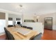 29 Kruger Avenue, Windang NSW 2528