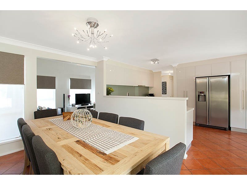 29 Kruger Avenue, Windang NSW 2528