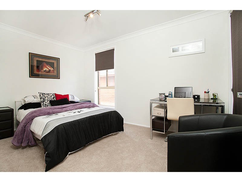 29 Kruger Avenue, Windang NSW 2528