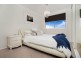 29 Kruger Avenue, Windang NSW 2528
