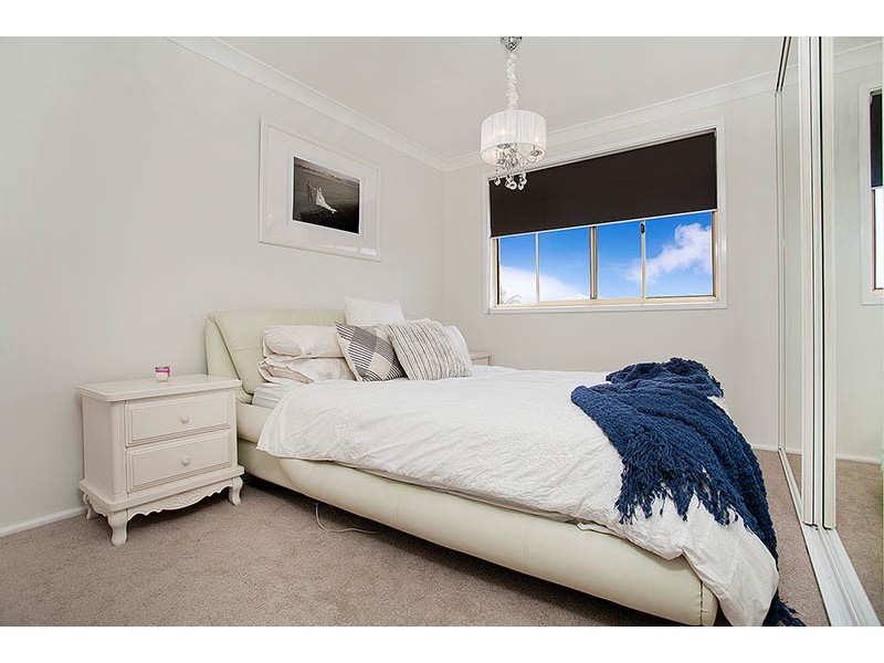 29 Kruger Avenue, Windang NSW 2528